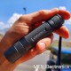 MTN S2+ Triple Flashlight - 1x 18650